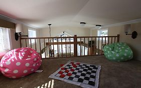 Sherwood Forest Rv Kissimmee